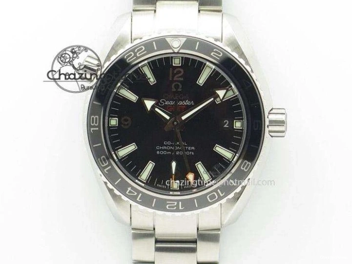 0216 Soft Constellation 39mm RG Diamonds Bezel ASWF 1:1 Best Edition White Dial on RG Bracelet A 7783